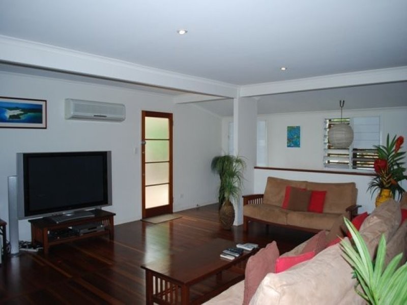 45 Airlie Crescent, Airlie Beach QLD 4802