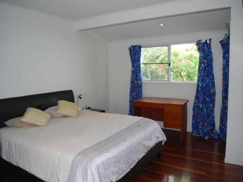 45 Airlie Crescent, Airlie Beach QLD 4802