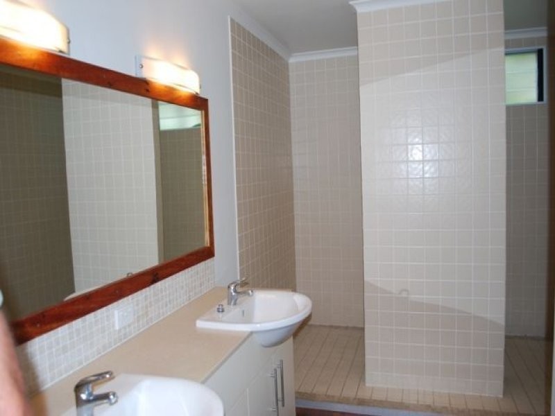 45 Airlie Crescent, Airlie Beach QLD 4802