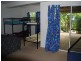 45 Airlie Crescent, Airlie Beach QLD 4802