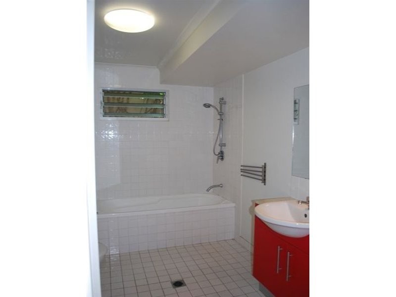 45 Airlie Crescent, Airlie Beach QLD 4802