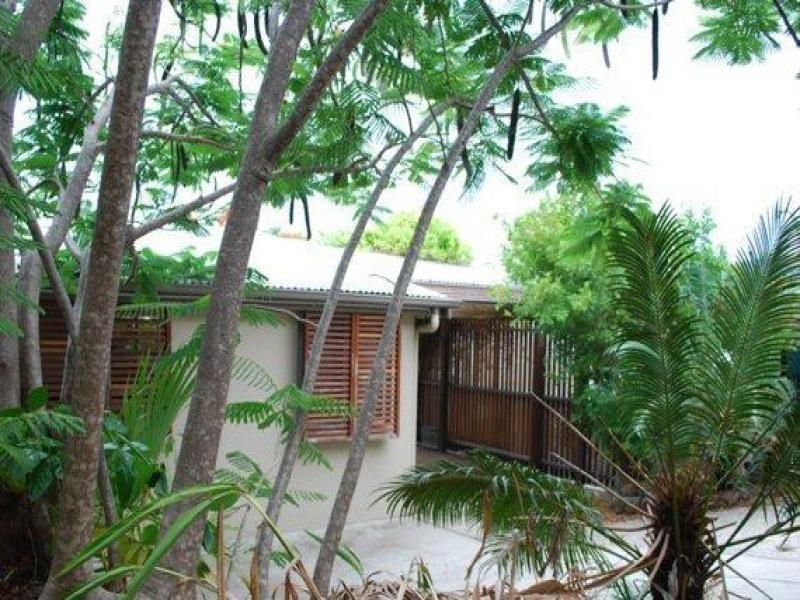 45 Airlie Crescent, Airlie Beach QLD 4802