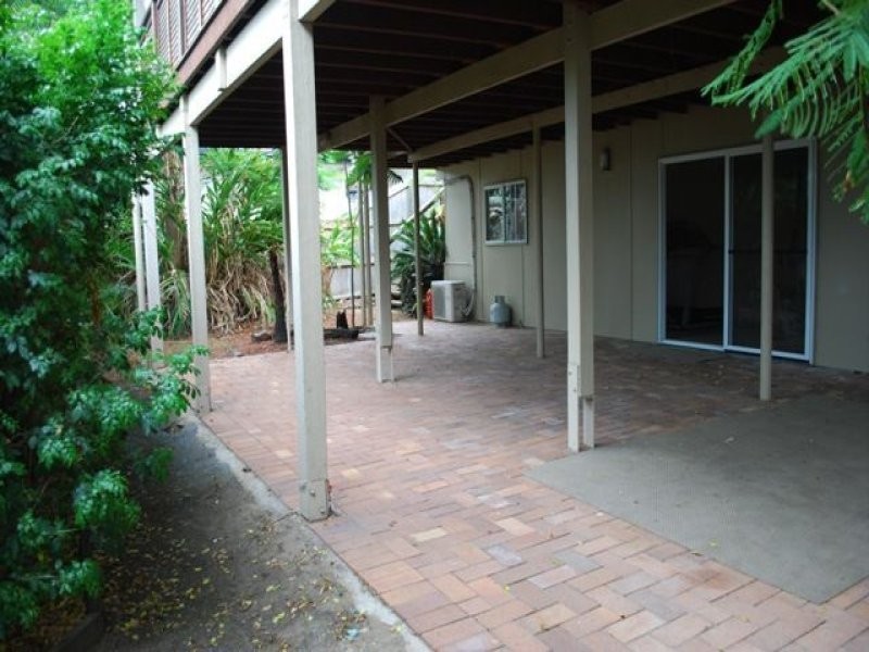 45 Airlie Crescent, Airlie Beach QLD 4802