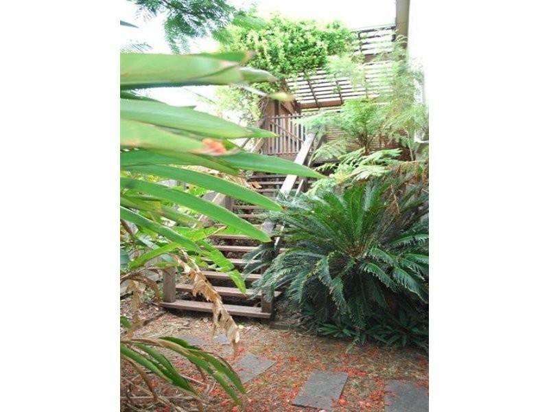 45 Airlie Crescent, Airlie Beach QLD 4802