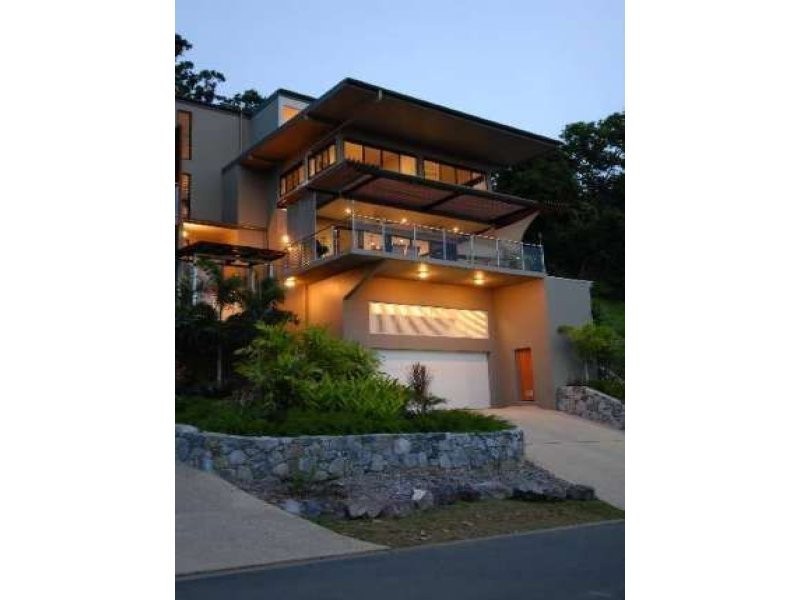 14 Stonehaven Court, Airlie Beach QLD 4802