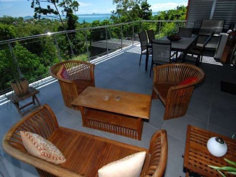 14 Stonehaven Court, Airlie Beach QLD 4802