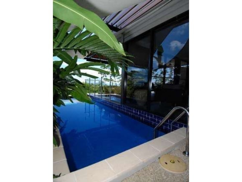 14 Stonehaven Court, Airlie Beach QLD 4802