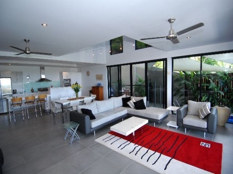 14 Stonehaven Court, Airlie Beach QLD 4802