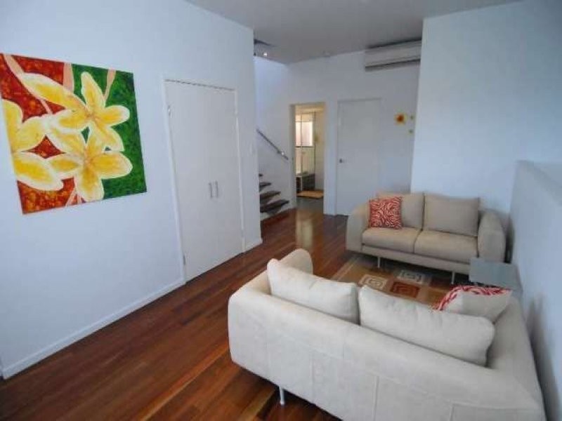 14 Stonehaven Court, Airlie Beach QLD 4802