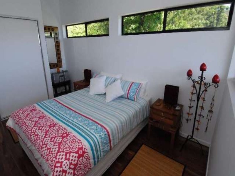 14 Stonehaven Court, Airlie Beach QLD 4802