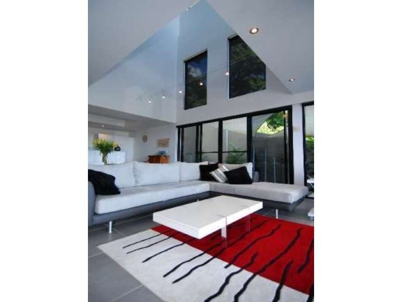 14 Stonehaven Court, Airlie Beach QLD 4802