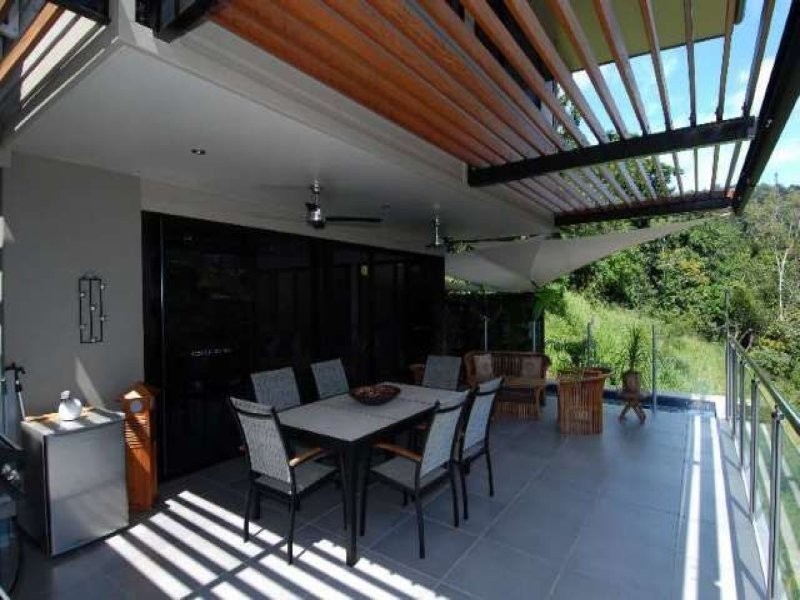 14 Stonehaven Court, Airlie Beach QLD 4802