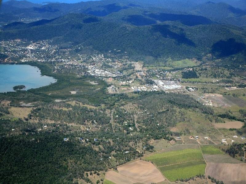 Lot 42 Botanica Drive, Cannonvale QLD 4802