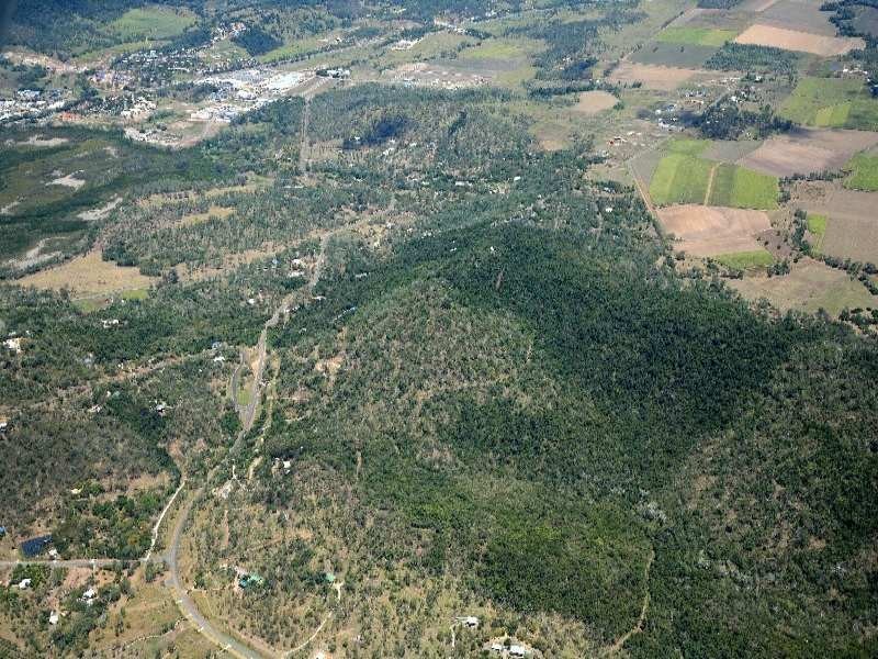 Lot 42 Botanica Drive, Cannonvale QLD 4802