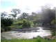 Lot 42 Botanica Drive, Cannonvale QLD 4802