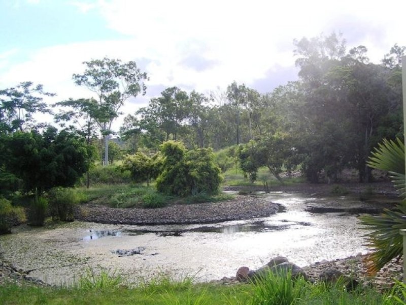 Lot 42 Botanica Drive, Cannonvale QLD 4802