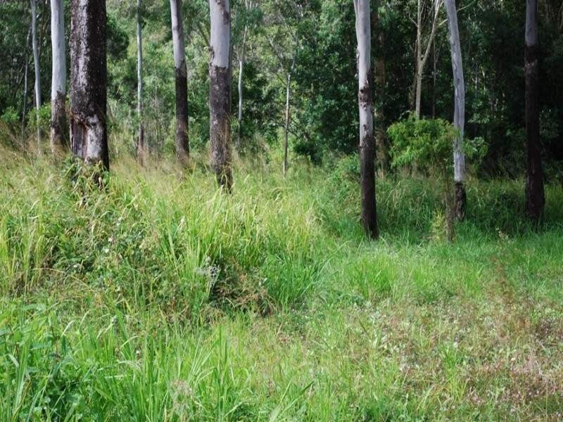 35 Sunset Drive, Jubilee Pocket QLD 4802