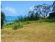 2 Kara Crescent, Airlie Beach QLD 4802