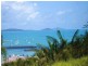 2 Kara Crescent, Airlie Beach QLD 4802