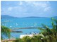 2 Kara Crescent, Airlie Beach QLD 4802