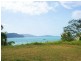 2 Kara Crescent, Airlie Beach QLD 4802