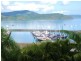 2 Kara Crescent, Airlie Beach QLD 4802