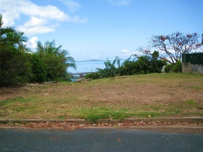 2 Kara Crescent, Airlie Beach QLD 4802