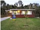 Lot 63 Horizon Court, Jubilee Pocket QLD 4802