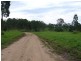 Lot 240 Spy Glass Hill, Cannonvale QLD 4802