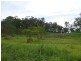 Lot 240 Spy Glass Hill, Cannonvale QLD 4802