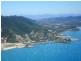 Lot 1 Mount Whitsunday, Airlie Beach QLD 4802