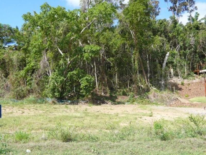20 Horizon Court, Jubilee Pocket QLD 4802