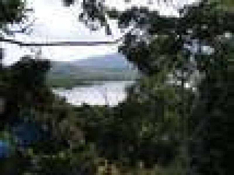 19 Beth Court, Cannonvale QLD 4802