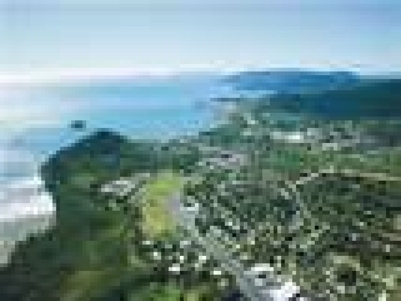 19 Beth Court, Cannonvale QLD 4802