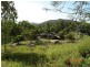 1117 Conway Road, Conway QLD 4800