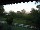 1117 Conway Road, Conway QLD 4800