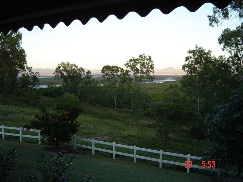 1117 Conway Road, Conway QLD 4800