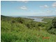 1117 Conway Road, Conway QLD 4800