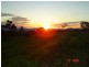 1117 Conway Road, Conway QLD 4800