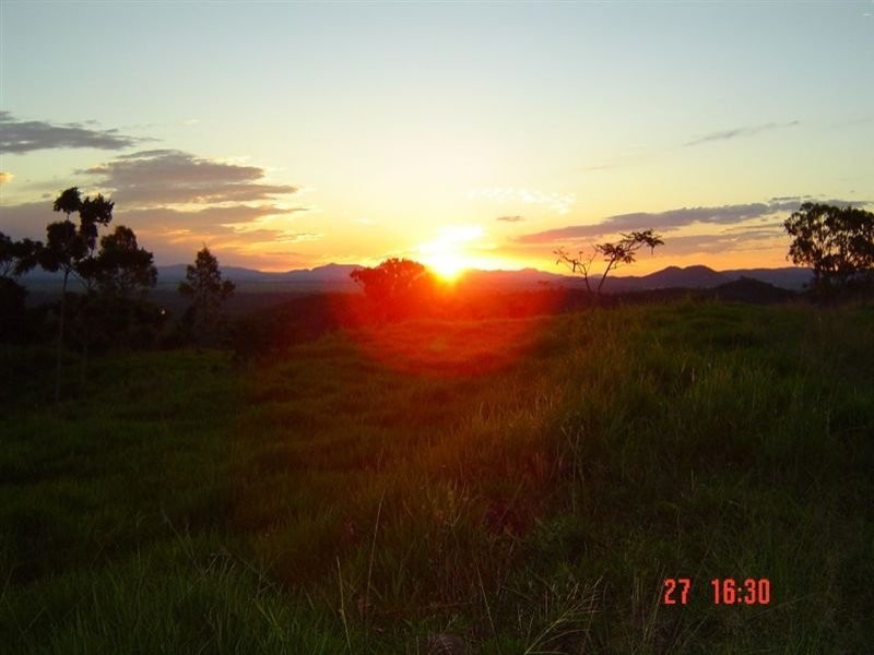 1117 Conway Road, Conway QLD 4800