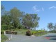 1117 Conway Road, Conway QLD 4800