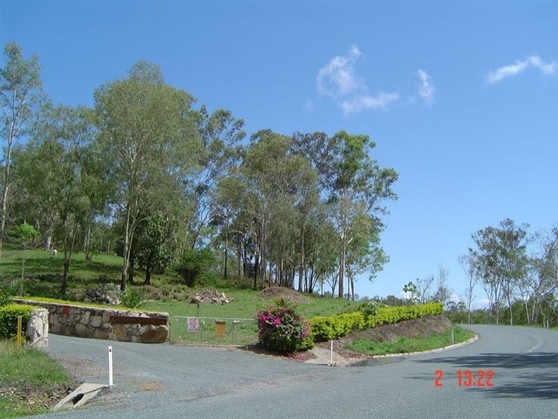 1117 Conway Road, Conway QLD 4800