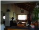 1117 Conway Road, Conway QLD 4800