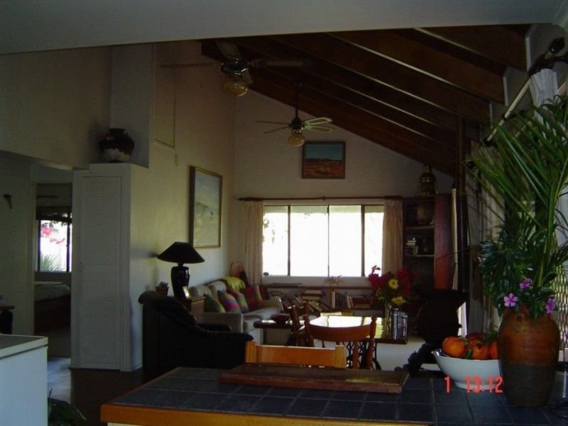 1117 Conway Road, Conway QLD 4800