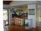 1117 Conway Road, Conway QLD 4800