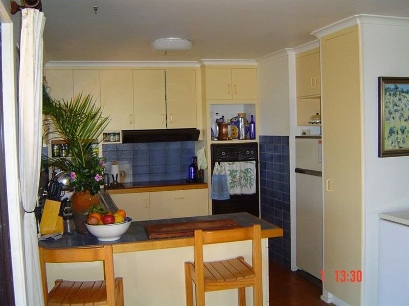 1117 Conway Road, Conway QLD 4800