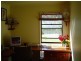 1117 Conway Road, Conway QLD 4800