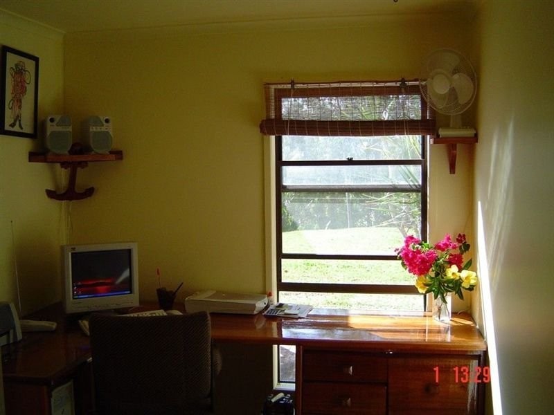 1117 Conway Road, Conway QLD 4800