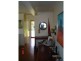 1117 Conway Road, Conway QLD 4800