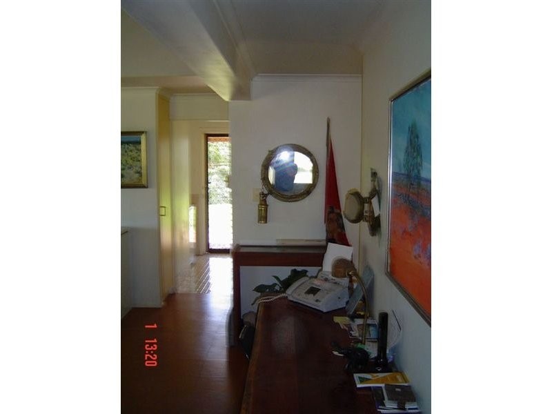1117 Conway Road, Conway QLD 4800